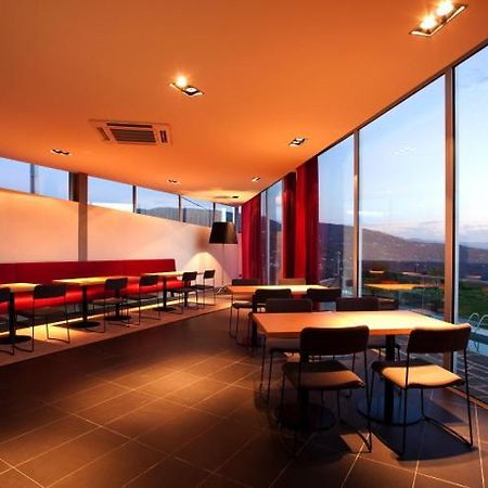 Casa Da Quinta De Vale D' Arados Hotell Mesão Frio Exteriör bild